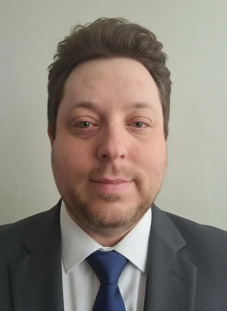 8814636c 79a0 4b67 9a7a a38f5faa7559