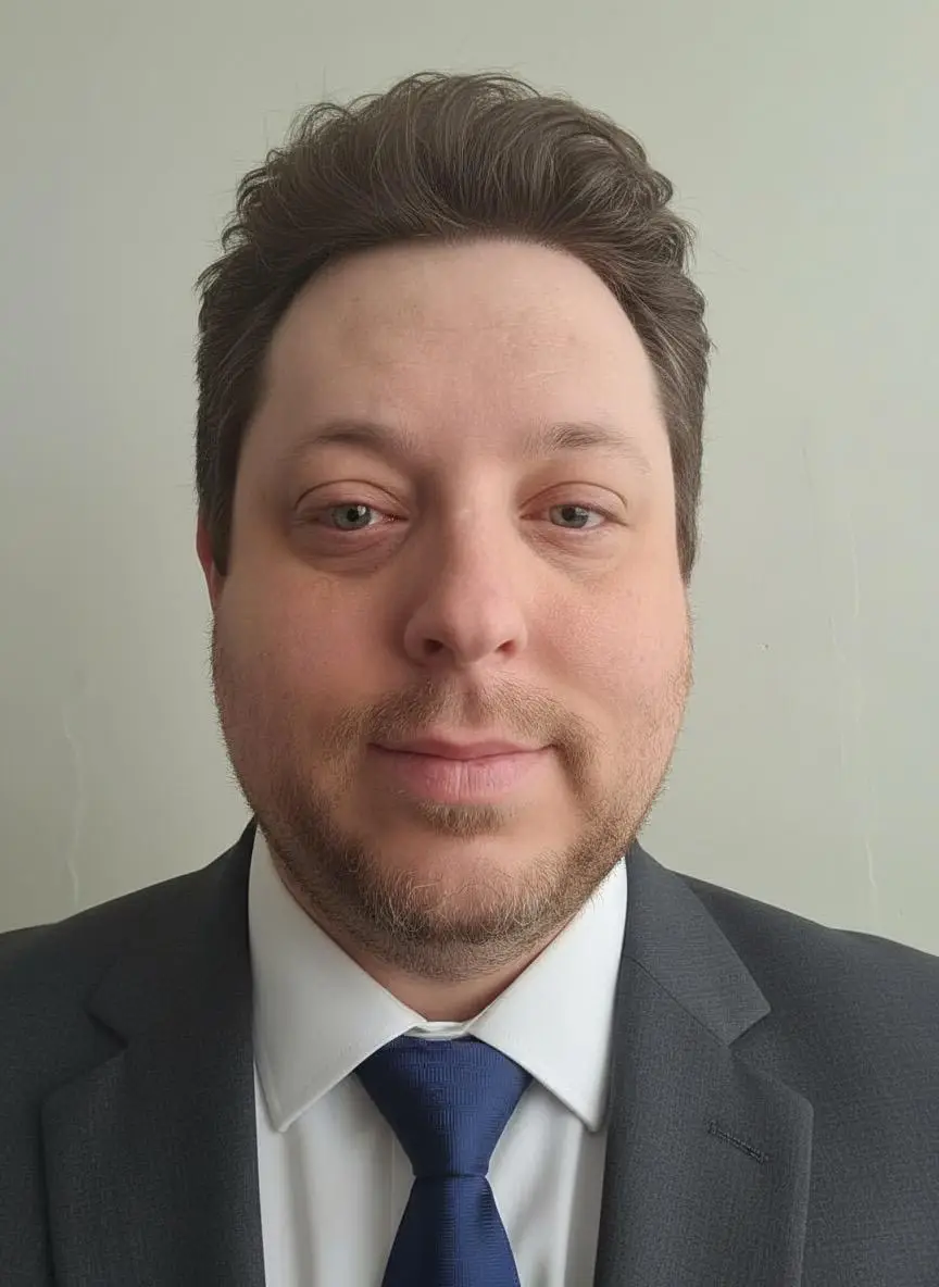 Practice Area 8814636c 79a0 4b67 9a7a a38f5faa7559