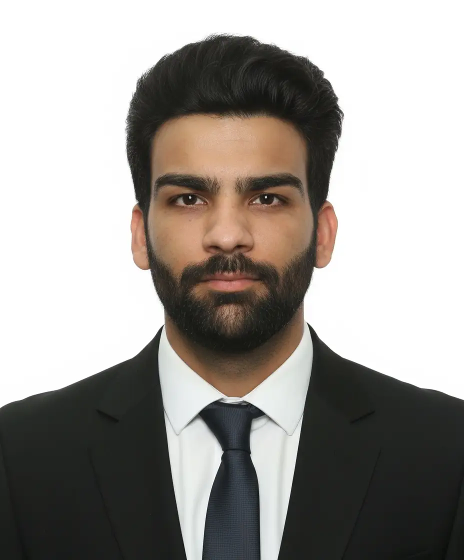 Practice Area img 1516